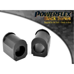 POWERFLEX DELANT....