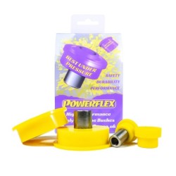 POWERFLEX DELANTERO...