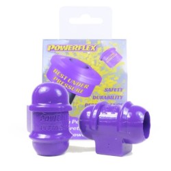POWERFLEX DELANTERO...