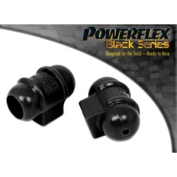 POWERFLEX DELANT....