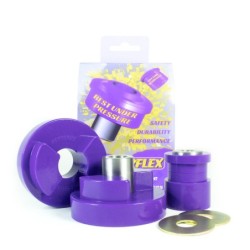 POWERFLEX DELANTERO...