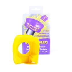 POWERFLEX DELANTERO...