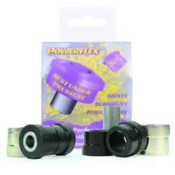 POWERFLEX DELANTERO...