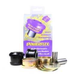 POWERFLEX DELANTERO...
