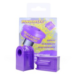 POWERFLEX DELANTERO...