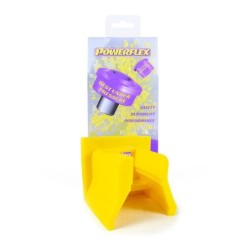 POWERFLEX DELANTERO...