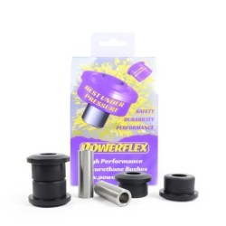 POWERFLEX DELANTERO...