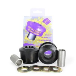 POWERFLEX DELANTERO...