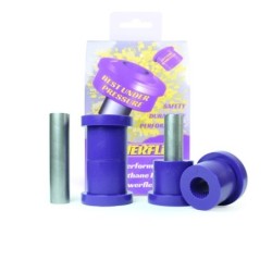 POWERFLEX DELANTERO...