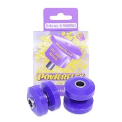 POWERFLEX DELANTERO...