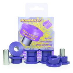 POWERFLEX DELANTERO...