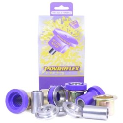 POWERFLEX DELANTERO...