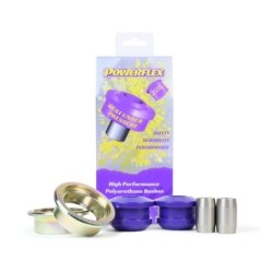 POWERFLEX DELANTERO...