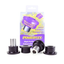 POWERFLEX DELANTERO...