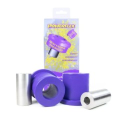 POWERFLEX DELANTERO...