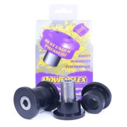 POWERFLEX DELANTERO...