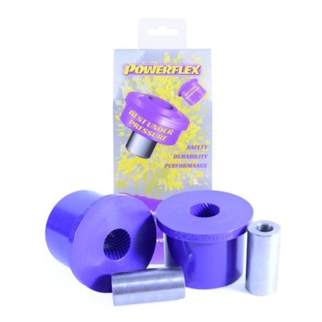 POWERFLEX DELANTERO PFF85-1602 (x2)