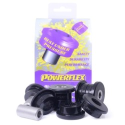 POWERFLEX DELANTERO...