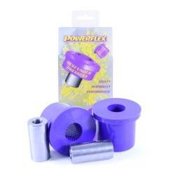 POWERFLEX DELANTERO...