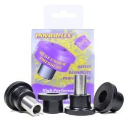POWERFLEX DELANTERO...