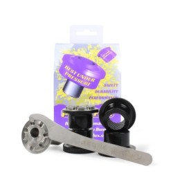 POWERFLEX DELANTERO...