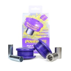 POWERFLEX DELANTERO...