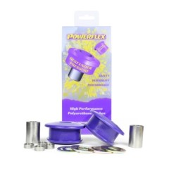 POWERFLEX DELANTERO...