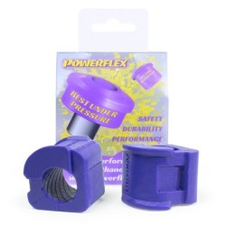 POWERFLEX DELANTERO...