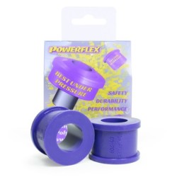 POWERFLEX DELANTERO...