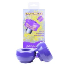POWERFLEX DELANTERO...