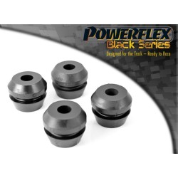 POWERFLEX DELANTERO...