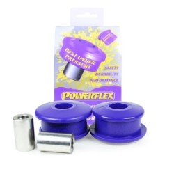 POWERFLEX DELANTERO...
