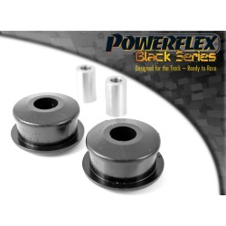 POWERFLEX DELANTERO...