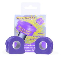 POWERFLEX DELANTERO...