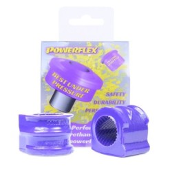 POWERFLEX DELANTERO...