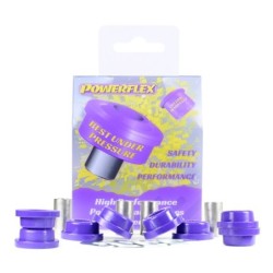 POWERFLEX DELANTERO...