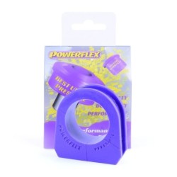 POWERFLEX DELANTERO...