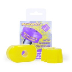 POWERFLEX DELANTERO...