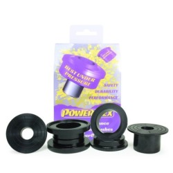 POWERFLEX DELANTERO...