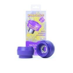 POWERFLEX DELANTERO...
