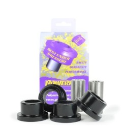 POWERFLEX DELANTERO...