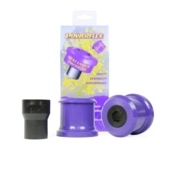 POWERFLEX DELANTERO...
