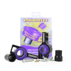 POWERFLEX DELANTERO...