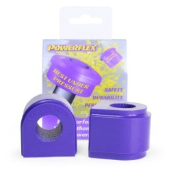 POWERFLEX DELANTERO...