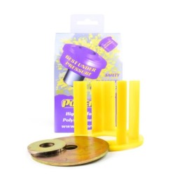 POWERFLEX DELANTERO...
