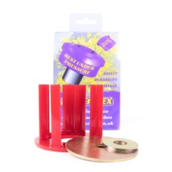 POWERFLEX DELANTERO...
