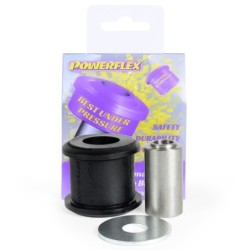 POWERFLEX DELANTERO...