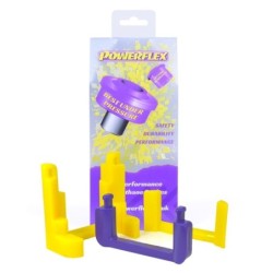 POWERFLEX DELANTERO...
