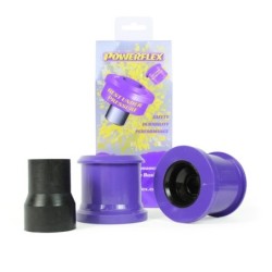 POWERFLEX DELANTERO...