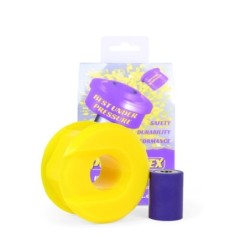 POWERFLEX DELANTERO...
